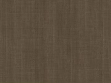 wood grain wood wood floor grain wood veneered technology wood grain walnut grain texture (ID:ffach625548)