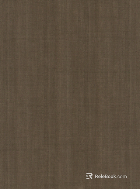 wood grain wood wood floor grain wood veneered technology wood grain walnut grain texture