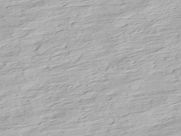 Black and White Bump texture (ID:ffacg91640)