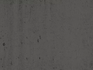 Cement texture (ID:ffajf3352)