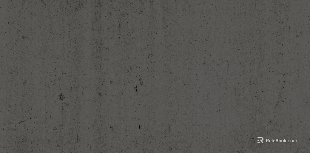 Cement texture