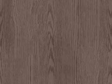 Grey Oak Wood Grain Oil Mixed Wood Grain Modern Simple Wood Grain texture (ID:ffach894268)