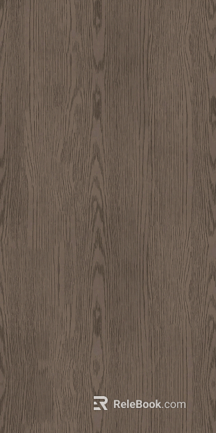 Grey Oak Wood Grain Oil Mixed Wood Grain Modern Simple Wood Grain texture