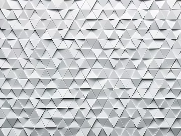 Art Brick texture (ID:ffabg57277)