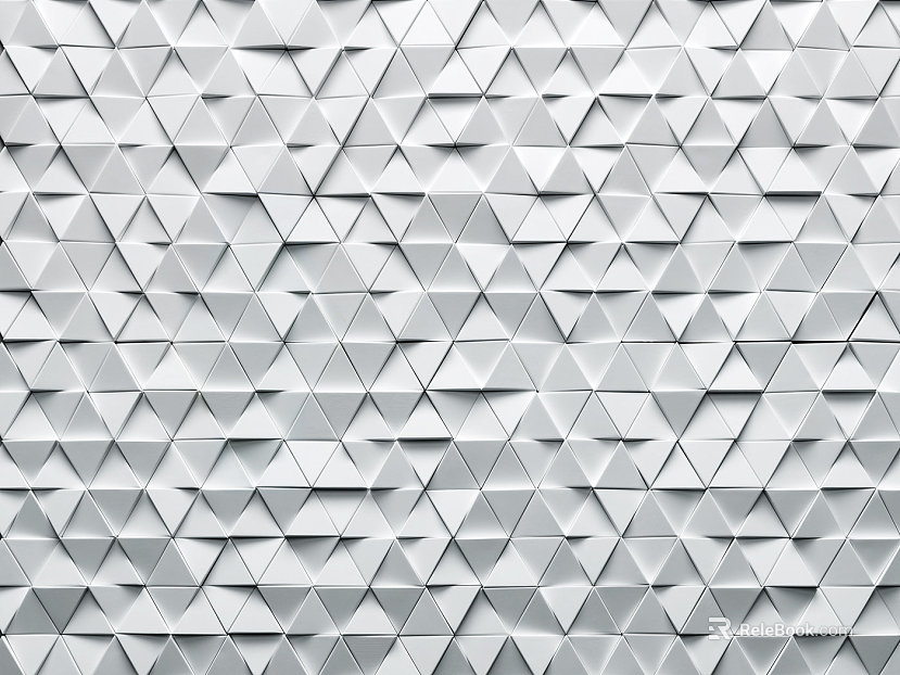 Art Brick texture