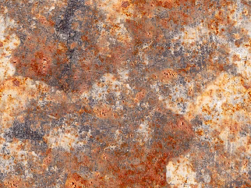 Rusty metal texture (ID:ffach271365)