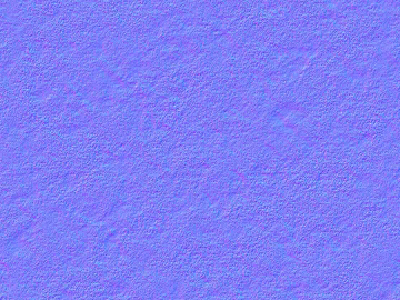 Normal Bump texture (ID:ffacg09182)