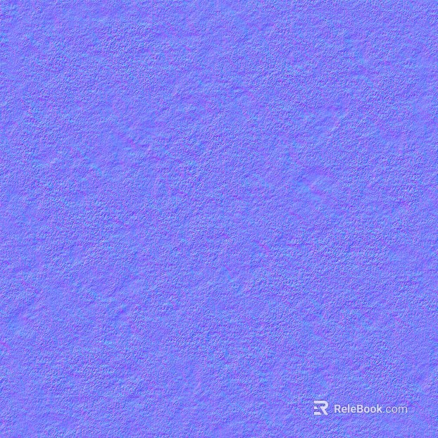 Normal Bump texture