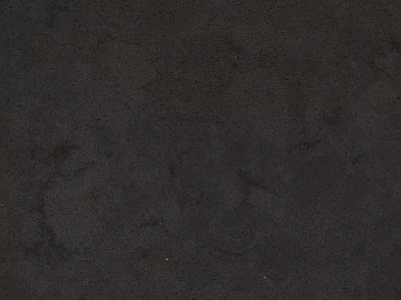 Cement texture (ID:ffaag79381)