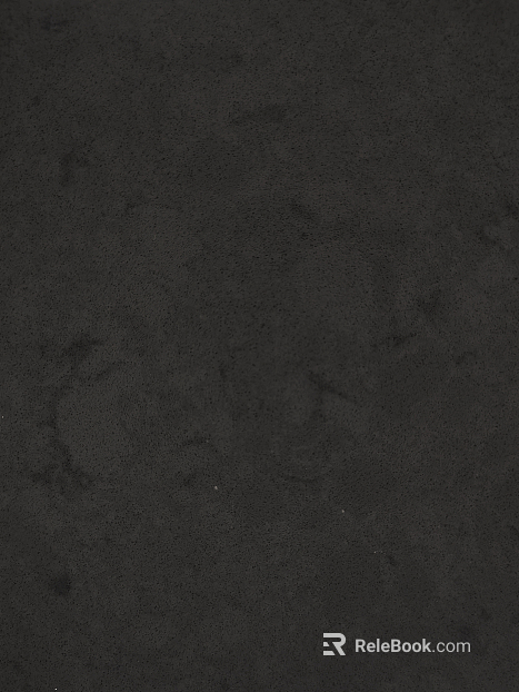 Cement texture