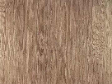 Wood grain texture (ID:ffacg91748)