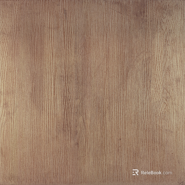 Wood grain texture