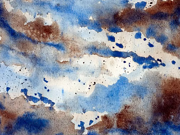 watercolor texture (ID:ffabg25443)