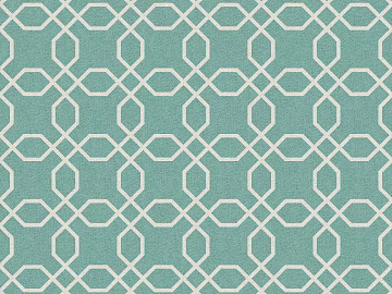 geometric carpet texture (ID:ffacg84396)