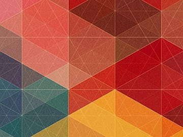 geometric line texture (ID:ffaag78801)