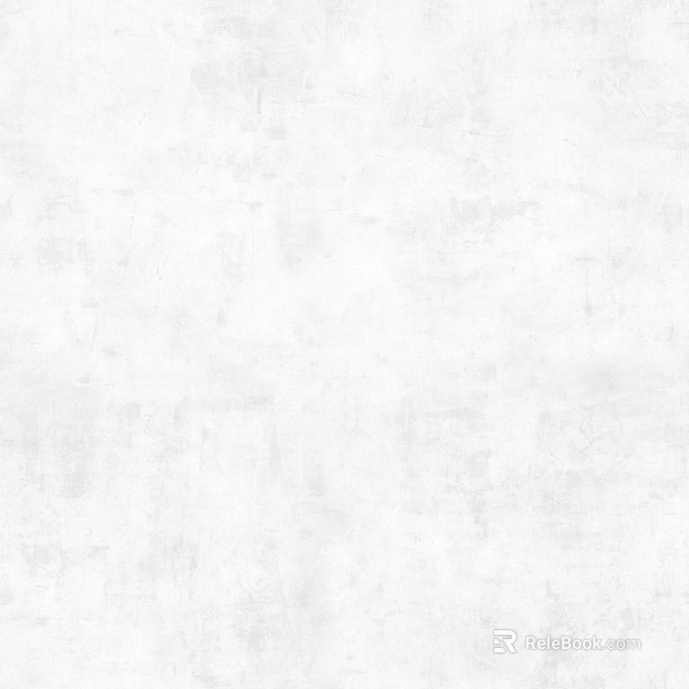 Cement texture