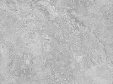 Mesh pattern marble Yaran gray stone texture (ID:ffacg32867)