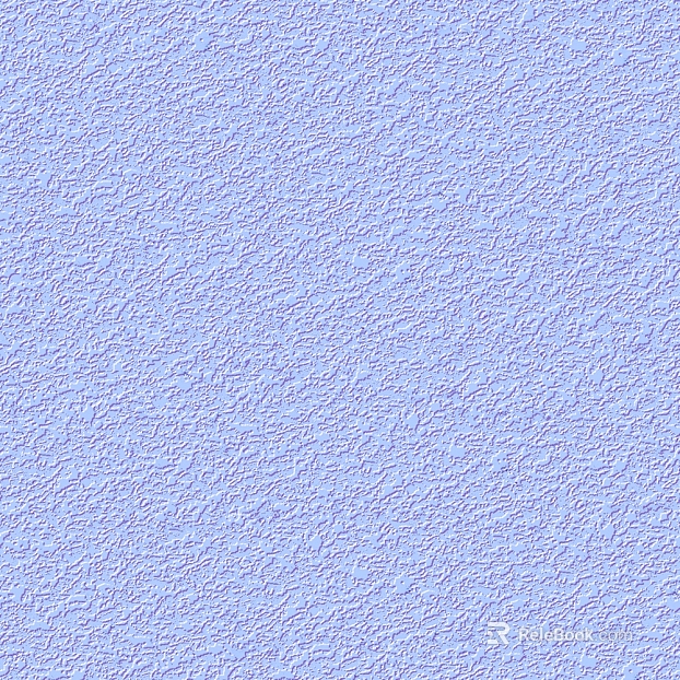 Normal Bump texture