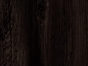 Wood grain texture (ID:ffacg61428)