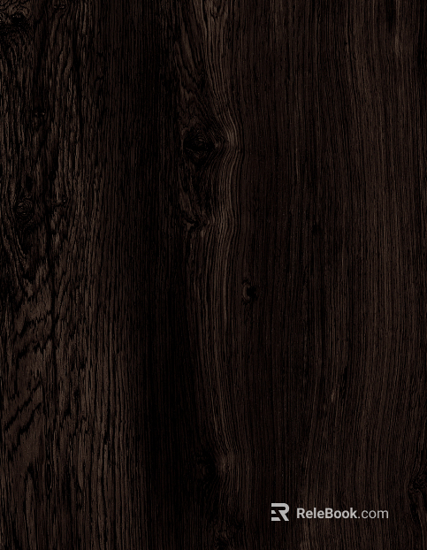 Wood grain texture