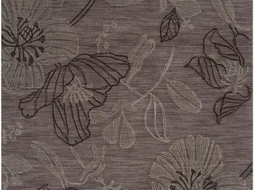 Pattern Cloth texture (ID:ffajg32484)