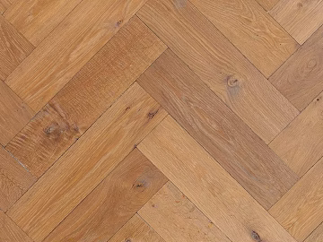 Herrings wood floor texture (ID:ffach733048)
