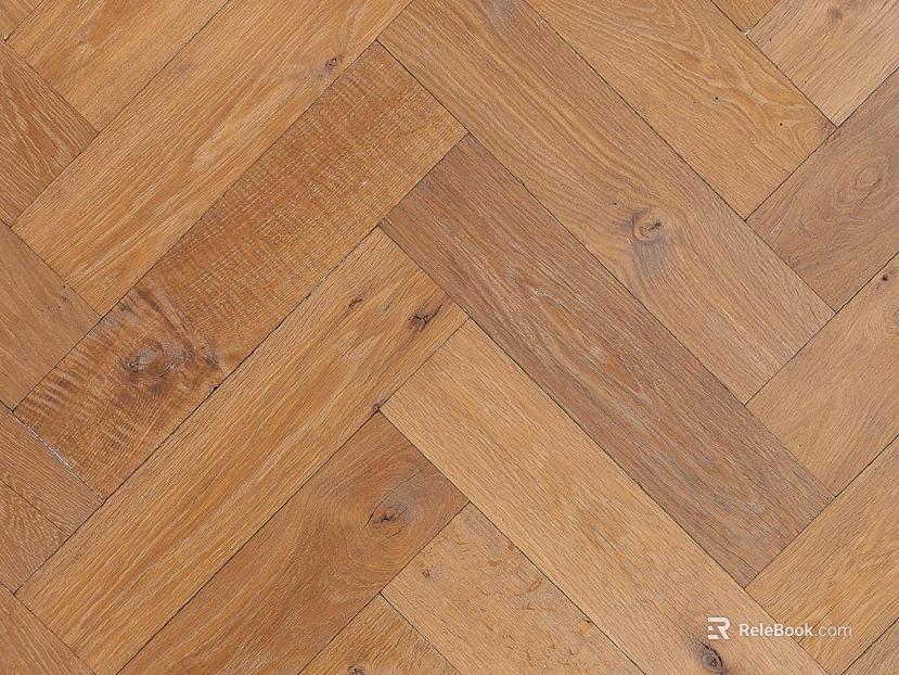 Herrings wood floor texture