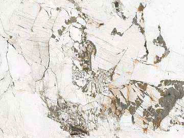 Pandora marble tile marble 3d model
