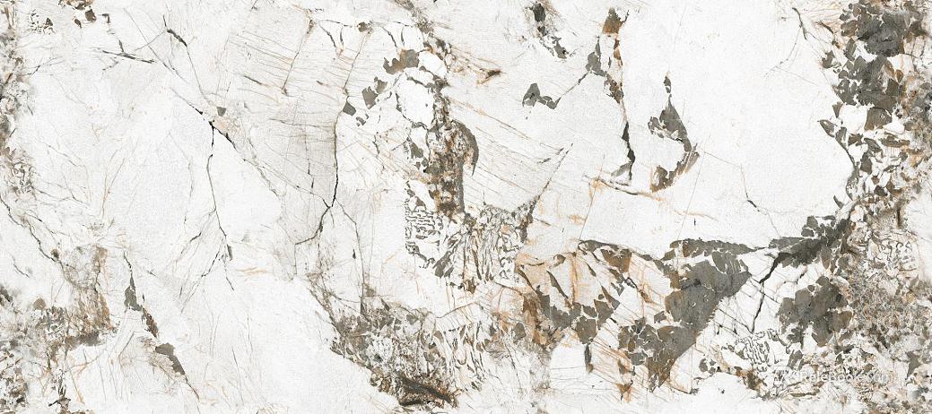 Pandora marble tile marble texture