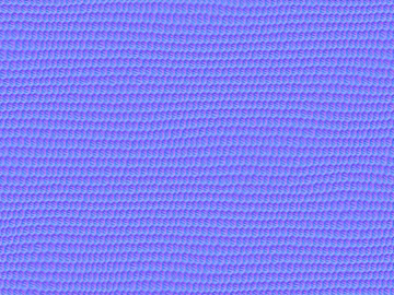 Normal Bump texture (ID:ffacg62898)