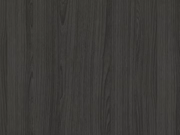 wood grain dark gray wood texture (ID:ffajg35883)