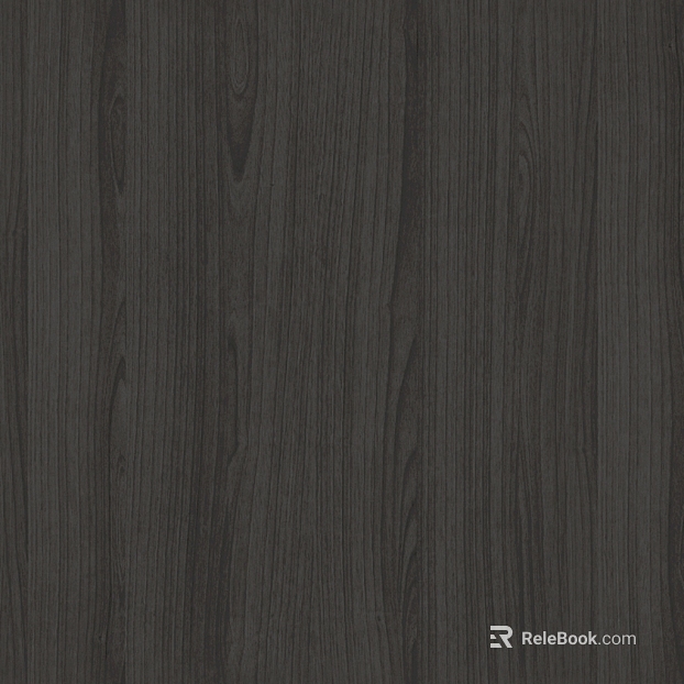 wood grain dark gray wood texture