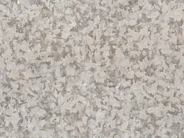 Galvanized metal texture (ID:ffagf8520)