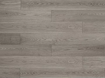 wood floor warm gray composite wood floor texture (ID:ffaag98756)