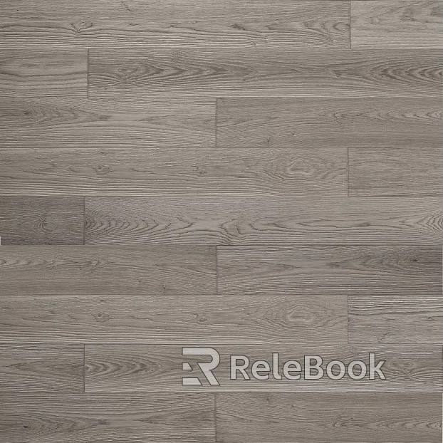 wood floor warm gray composite wood floor texture