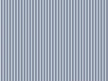 Changhong Glass texture (ID:ffabg94734)