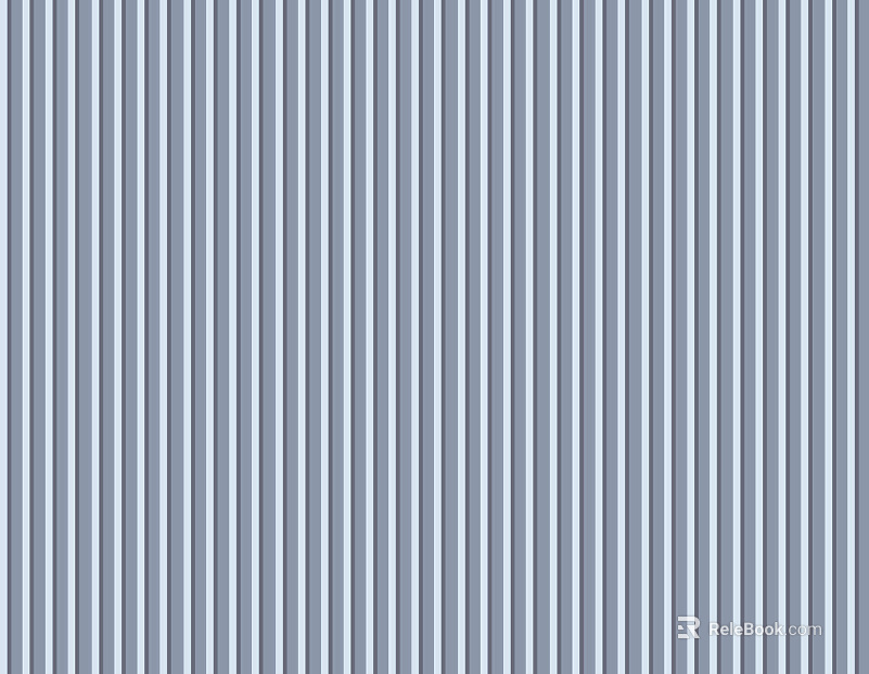 Changhong Glass texture