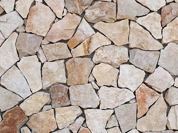 Culture Stone texture (ID:ffach736428)