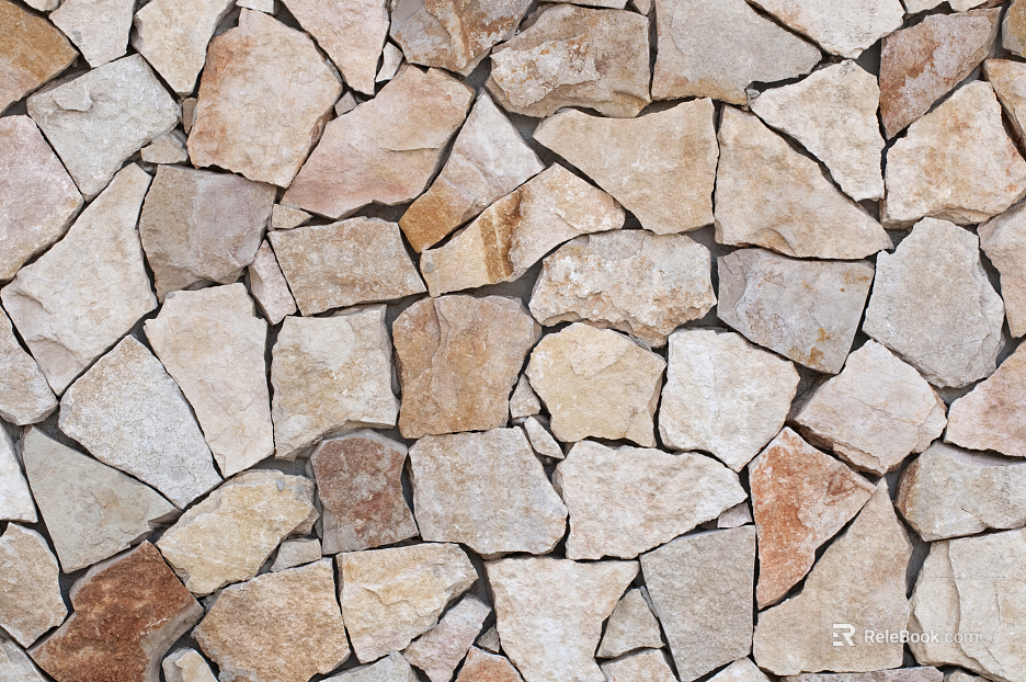 Culture Stone texture