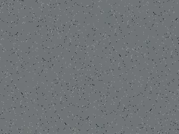 Ground glue texture (ID:ffajg24629)