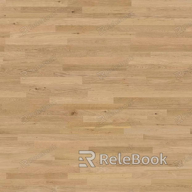 Wood Flooring texture