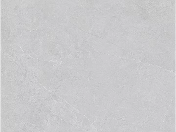 General Tile Plain Tile light gray Floor Tile texture (ID:ffabg42228)