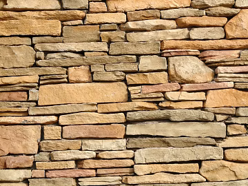 Culture Stone texture (ID:ffach709805)