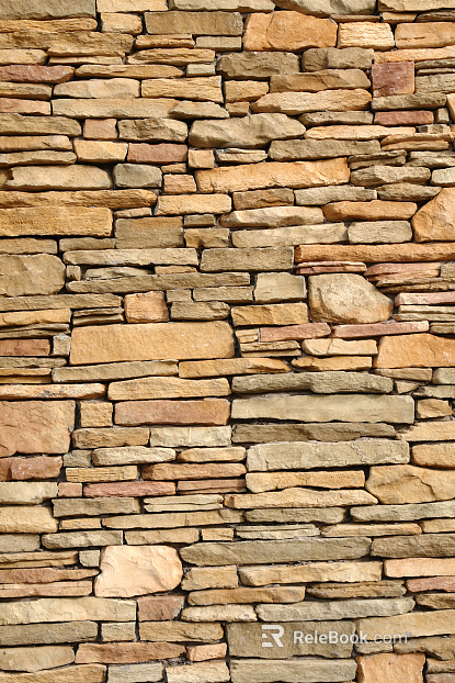 Culture Stone texture