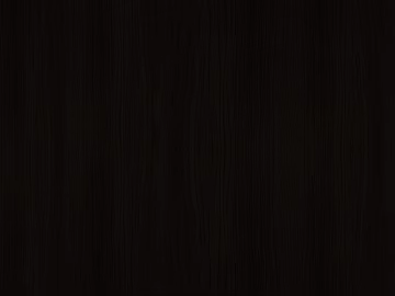 wood grain seamless texture (ID:ffabg96475)