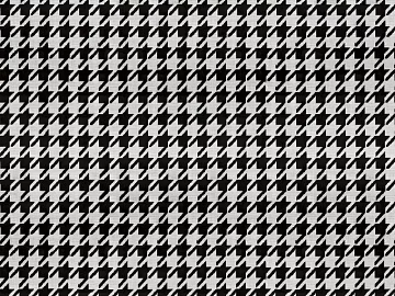 Plaid texture (ID:ffaag82502)