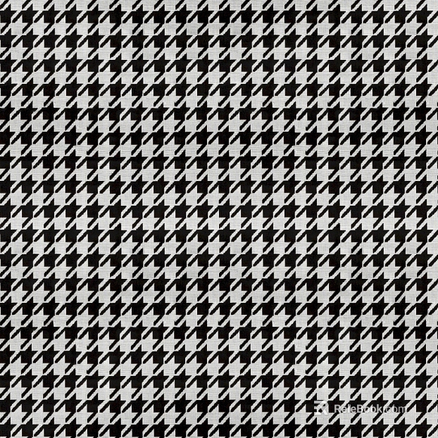 Plaid texture