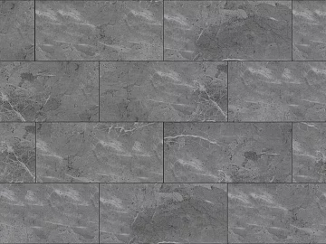 Stone Paving texture (ID:ffajg75572)