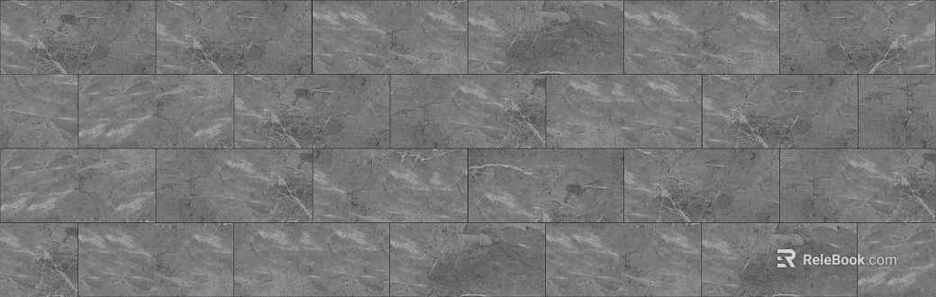 Stone Paving texture