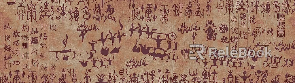 Wall texture